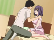 グリーン・アイズ-姉キュン